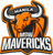 Manila MSW Mavericks