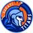 Makati Titans