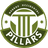 Negros Occidental Pillars