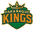 Parañaque Kings