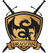 Quezon City Dragons