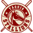 Taguig Stallions