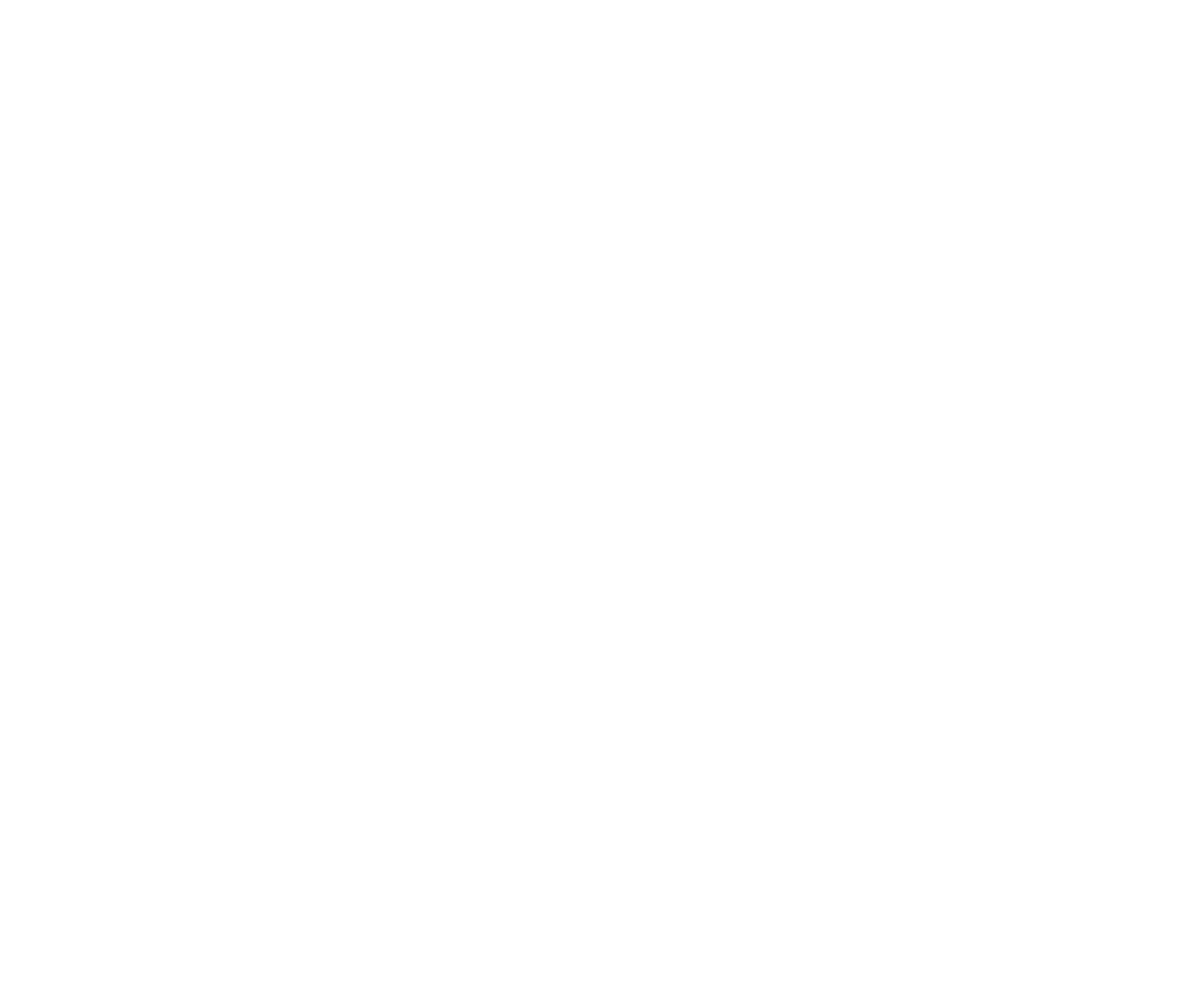 Sharks Billiards Association